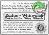 Rudge 1911 0.jpg